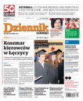 Polska Dziennik Łódzki