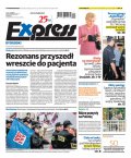Express Bydgoski