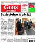 Głos Pomorza