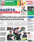 Gazeta Pomorska