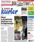 Polska Kurier Lubelski