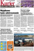 Kurier Szczeciński