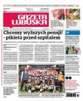 Gazeta Lubuska