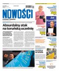 Nowości