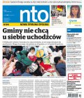 Nowa Trybuna Opolska