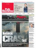 Puls Biznesu