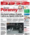 Kurier Poranny