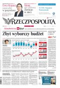 Rzeczpospolita