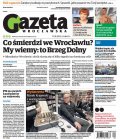 Polska Gazeta Wrocławska