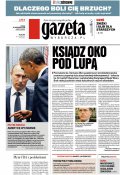 Gazeta Wyborcza