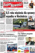 Super Nowości