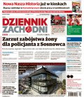 Polska Dziennik Zachodni