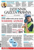 Dziennik Gazeta Prawna