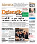 Polska Dziennik Łódzki