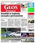 Głos Pomorza