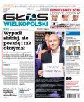 Polska Głos Wielkopolski