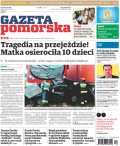 Gazeta Pomorska