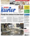 Polska Kurier Lubelski