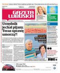 Gazeta Lubuska