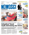 Nowości