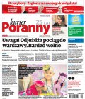 Kurier Poranny