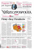 Rzeczpospolita