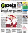 Polska Gazeta Wrocławska