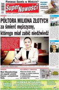 Super Nowości