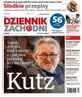 Polska Dziennik Zachodni
