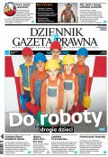 Dziennik Gazeta Prawna