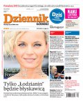 Polska Dziennik Łódzki
