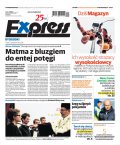 Express Bydgoski