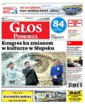 Głos Pomorza