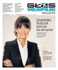 Polska Głos Wielkopolski