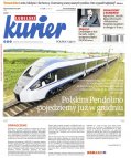 Polska Kurier Lubelski