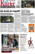 Kurier Szczeciński