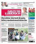 Gazeta Lubuska