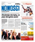 Nowości