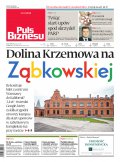 Puls Biznesu