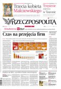 Rzeczpospolita