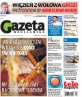 Polska Gazeta Wrocławska