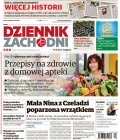 Polska Dziennik Zachodni