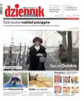 Dziennik Wschodni