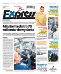 Express Bydgoski