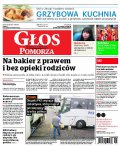 Głos Pomorza