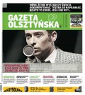 Gazeta Olsztyńska