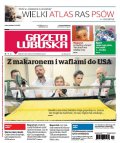 Gazeta Lubuska