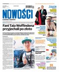 Nowości