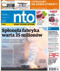 Nowa Trybuna Opolska