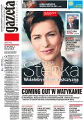 Gazeta Wyborcza